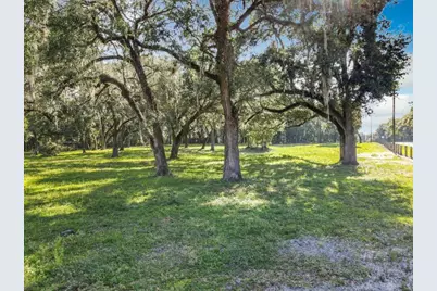 4544 Cr 673, Bushnell, FL 33513 - Photo 20