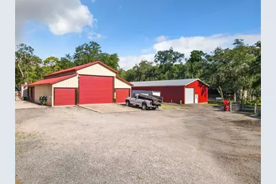 4544 Cr 673, Bushnell, FL 33513 - Photo 28