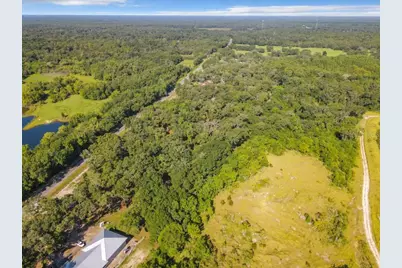 4544 Cr 673, Bushnell, FL 33513 - Photo 1