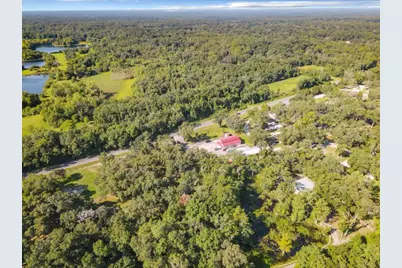 4544 Cr 673, Bushnell, FL 33513 - Photo 4