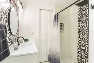 [Address not provided], Orlando, FL 32806 - Photo 6