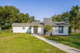 [Address not provided], Orlando, FL 32806 - Photo 2