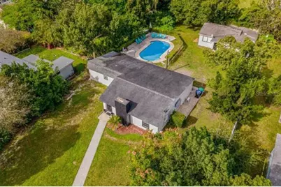 [Address not provided], Orlando, FL 32806 - Photo 1