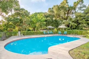 [Address not provided], Orlando, FL 32806 - Photo 10