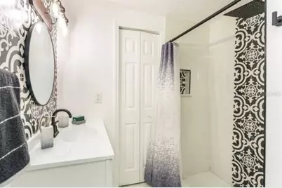 [Address not provided], Orlando, FL 32806 - Photo 6