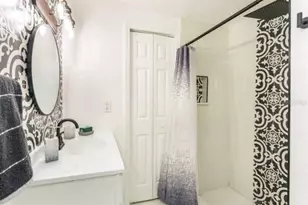 [Address not provided], Orlando, FL 32806 - Photo 6