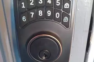 [Address not provided], Orlando, FL 32806 - Photo 14