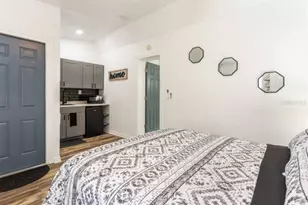 [Address not provided], Orlando, FL 32806 - Photo 4