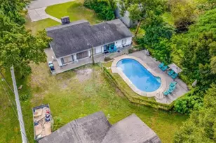 [Address not provided], Orlando, FL 32806 - Photo 12