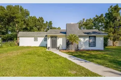 [Address not provided], Orlando, FL 32806 - Photo 2