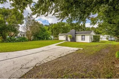 [Address not provided], Orlando, FL 32806 - Photo 8