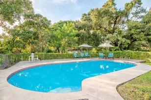 [Address not provided], Orlando, FL 32806 - Photo 10