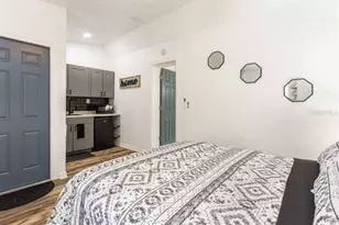 [Address not provided], Orlando, FL 32806 - Photo 4