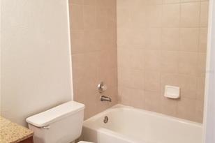 11514 Westwood Blvd, Orlando, FL 32821 - Photo 6