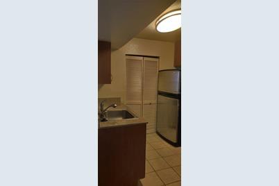 11514 Westwood Boulevard #413, Orlando, FL 32821 - Photo 2