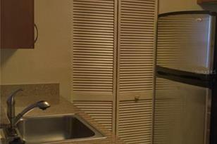 11514 Westwood Blvd, Orlando, FL 32821 - Photo 2