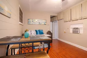 1245 Catalpa Ln, Orlando, FL 32806 - Photo 22