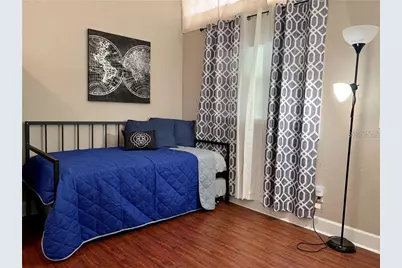 1245 Catalpa Ln #2, Orlando, FL 32806 - Photo 42