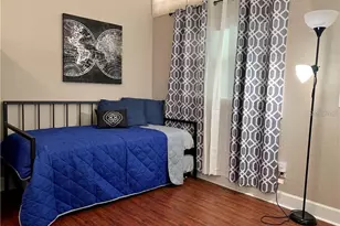 1245 Catalpa Ln, Orlando, FL 32806 - Photo 42