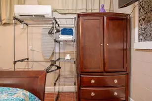 [Address not provided], Orlando, FL 32806 - Photo 4