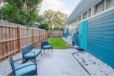 [Address not provided], Orlando, FL 32806 - Photo 14