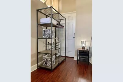 1245 Catalpa Ln #2, Orlando, FL 32806 - Photo 44
