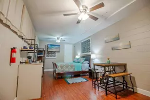 1245 Catalpa Ln, Orlando, FL 32806 - Photo 12