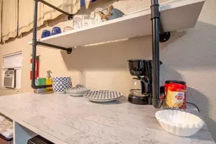 [Address not provided], Orlando, FL 32806 - Photo 10