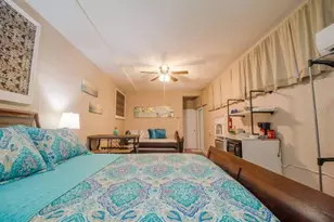 [Address not provided], Orlando, FL 32806 - Photo 6