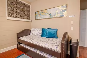 1245 Catalpa Ln, Orlando, FL 32806 - Photo 10