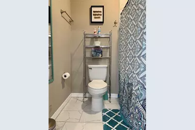 1245 Catalpa Ln #2, Orlando, FL 32806 - Photo 40