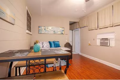 [Address not provided], Orlando, FL 32806 - Photo 8