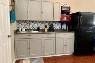 1245 Catalpa Ln, Orlando, FL 32806 - Photo 34