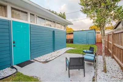 [Address not provided], Orlando, FL 32806 - Photo 1