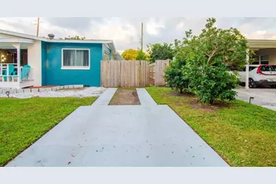 [Address not provided], Orlando, FL 32806 - Photo 16