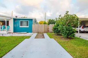 [Address not provided], Orlando, FL 32806 - Photo 16