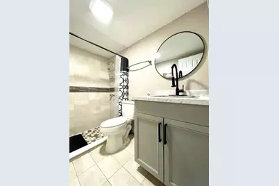 [Address not provided], Orlando, FL 32806 - Photo 12