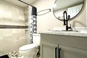 [Address not provided], Orlando, FL 32806 - Photo 12