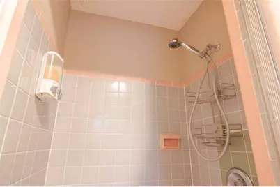 1245 Catalpa Ln #2, Orlando, FL 32806 - Photo 14
