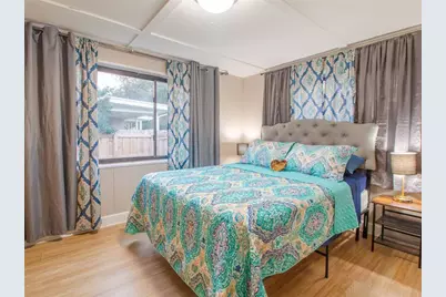 [Address not provided], Orlando, FL 32806 - Photo 16