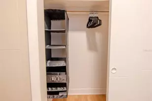 [Address not provided], Orlando, FL 32806 - Photo 18