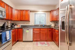 [Address not provided], Orlando, FL 32806 - Photo 8