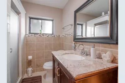 [Address not provided], Orlando, FL 32806 - Photo 20