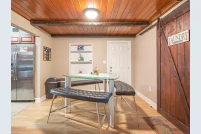 [Address not provided], Orlando, FL 32806 - Photo 4