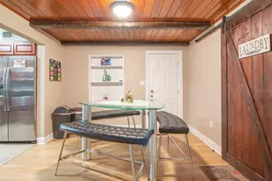 [Address not provided], Orlando, FL 32806 - Photo 4