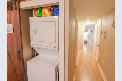 [Address not provided], Orlando, FL 32806 - Photo 12