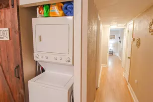 [Address not provided], Orlando, FL 32806 - Photo 12