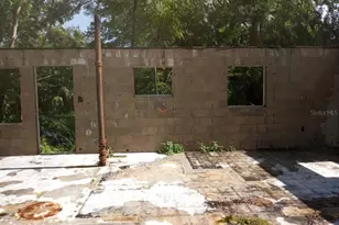 4022 Shellman St, Orlando, FL 32811 - Photo 6