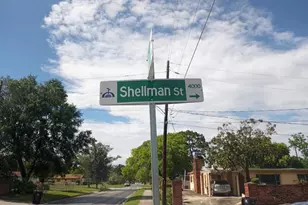 4022 Shellman St, Orlando, FL 32811 - Photo 20