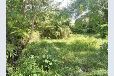 4022 Shellman Street, Orlando, FL 32811 - Photo 16